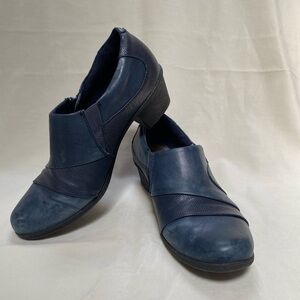 Earth Origins Shoes 9W